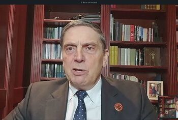 Kërkoi falje për krimet në Kosovë, flet politikani serb: Jam rrahur për mbi 9 orë nga shërbimet sekrete serbe