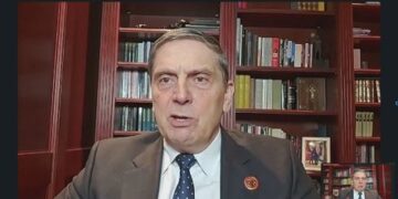 Kërkoi falje për krimet në Kosovë, flet politikani serb: Jam rrahur për mbi 9 orë nga shërbimet sekrete serbe