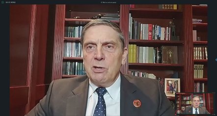 Kërkoi falje për krimet në Kosovë, flet politikani serb: Jam rrahur për mbi 9 orë nga shërbimet sekrete serbe