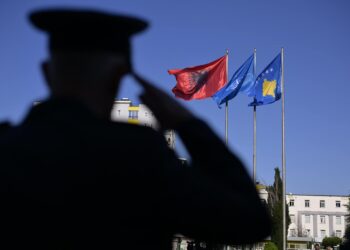 NATO për paktin e mbrojtjes të Kosovës: Shqipëria dhe Kroacia kontribuojnë në stabilitetin rajonal
