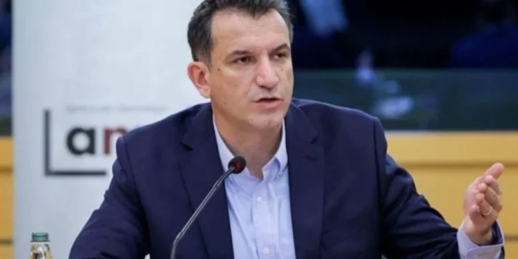 Kërkoi përjashtimin e gjyqtares paraprake Etleva Deda, rrëzohet kërkesa e Erion Veliajt