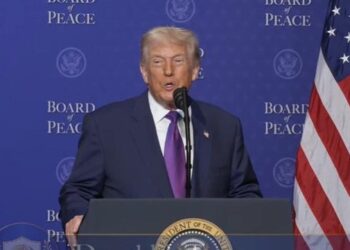 “Zgjidha konfliktin mes Serbisë dhe Kosovës”, Trump-Osmanit: Kur nuk shkoni mirë më telefononi mua!