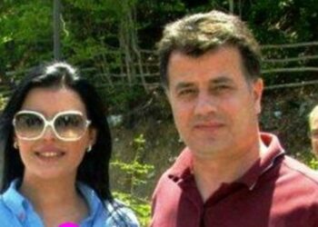 Ish-nënkryetari i Kamzës shpërthen ndaj Flamur Nokës: Kur ishe ministër emërove Greta Koçin si Drejtoreshë, vetëm 22 vjeçe