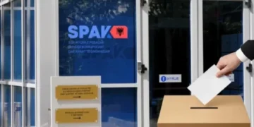 Korrupsion zgjedhor, GJKKO shpall fajtorë 3 të pandehur