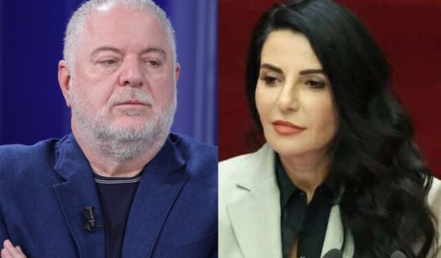 “Balluku nuk ka bërë presion”/ Haxhiu: Sokol Balla nuk është i përfshirë, thirrja në SPAK, taktikë e prokurorëve…