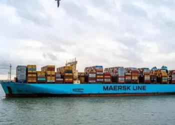 Dalin detaje të tjera nga dosja/ Çfarë zbuloi laboratori italian për përmbajtjen e 2800 tonë mbetjeve të Kurum, si u falsifikuan faturat e shitjes