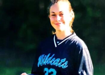 Flet një nga viktimat e Jeffrey Epstein: Isha 16 vjeçe kur më abuzoi, Trump na tradhtoi