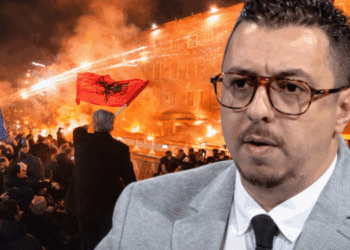 Berisha nuk po ia vesh dot ‘kostumin’ e tij Ramës dhe kjo është drama e PD