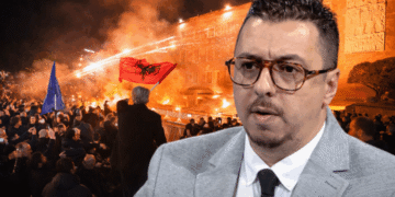 Berisha nuk po ia vesh dot ‘kostumin’ e tij Ramës dhe kjo është drama e PD