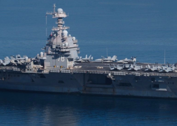 SHBA–Iran drejt përballjes. Perëndimi dhe Kina largohen nga Irani. Alarm në Izrael