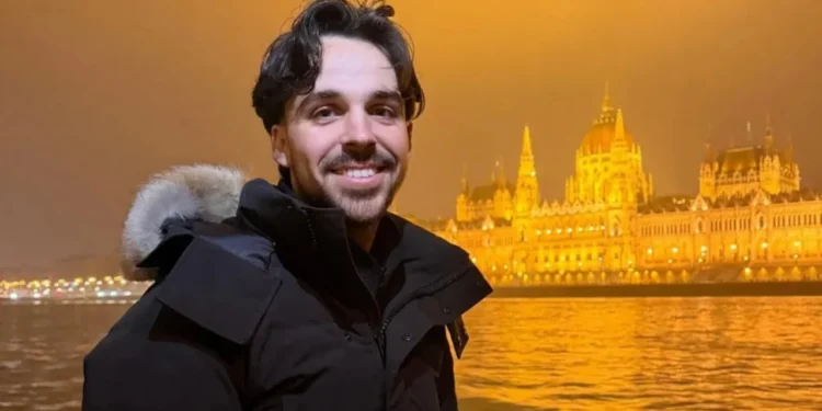 Tragjike në Londër! Vritet me thikë 22-vjeçari shqiptar, arrestohen dy vajza dhe një djalë