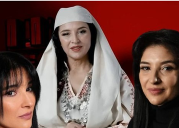 Kërkoi 1 milion euro dëmshpërblim për prishje imazhi, Gjykata Administrative rrëzon kërkesën për padinë e aktores Anila Bisha ndaj “Diellës”