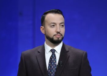 Ndryshimet ligjore dhe domosdoshmëria për një qasje të re!