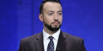 Ndryshimet ligjore dhe domosdoshmëria për një qasje të re!