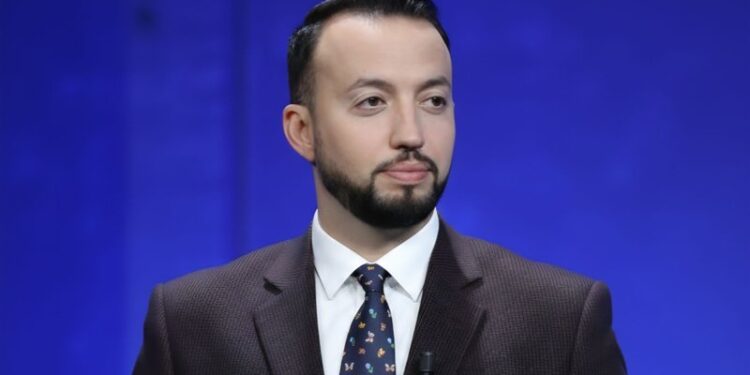 Ndryshimet ligjore dhe domosdoshmëria për një qasje të re!