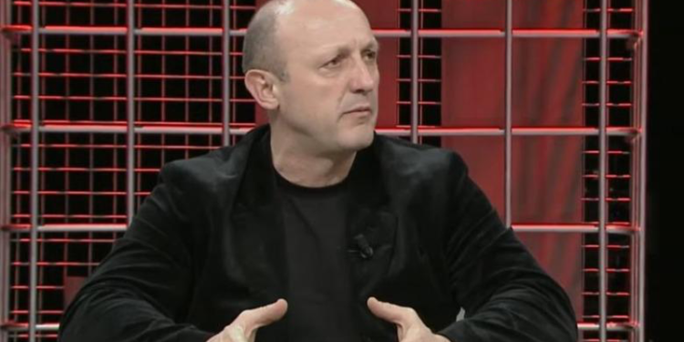 KiE ngriti ‘alarmin’ për numrin e lartë të të paraburgosurve, ish-prokurori: Shqiptarëve i ka dalë nami i keq nëpër botë