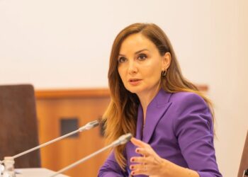 Tabaku: Koha për t’i kthyer pushtetin lokal qytetarit, jo partisë! Reforma Territoriale kërkon model të ri dhe autonomi reale financiare