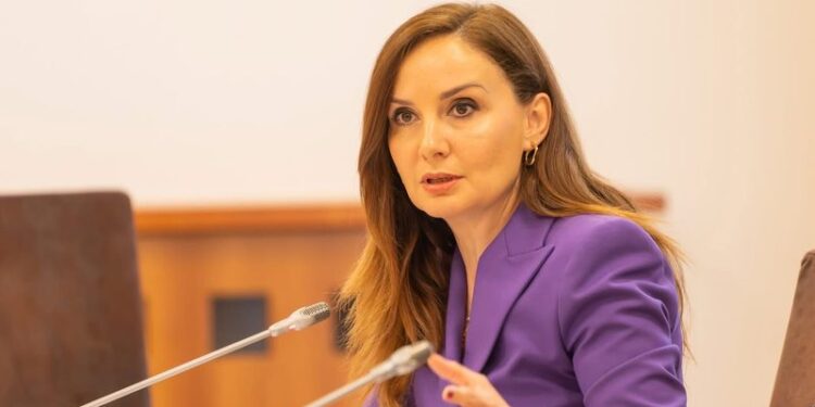 Tabaku: Koha për t’i kthyer pushtetin lokal qytetarit, jo partisë! Reforma Territoriale kërkon model të ri dhe autonomi reale financiare