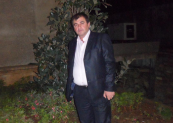 Ky është autori i grabitjes së bankës te “Delijorgji”, zbulohet edhe foto e parave të vjedhura