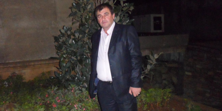 Ky është autori i grabitjes së bankës te “Delijorgji”, zbulohet edhe foto e parave të vjedhura