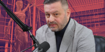 Plarent Ndreca: Dy standardet e mazhorancës për çështjen Balluku dhe Veliaj, pse mungoi beteja për kryebashkiakun? (VIDEO)