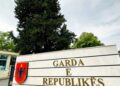 Ndryshime në Gardën e Republikës/ Lëvizin disa drejtues, planifikohet ndryshimi i ligjit pas dështimit për zgjedhjen e drejtorit të përgjithshëm