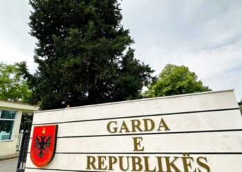 Ndryshime në Gardën e Republikës/ Lëvizin disa drejtues, planifikohet ndryshimi i ligjit pas dështimit për zgjedhjen e drejtorit të përgjithshëm