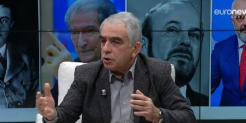 Kush është udhëheqësi më i mirë në historinë e Shqipërisë? Xhufi: Ja ku bashkohen Edi Rama me Enver Hoxhën