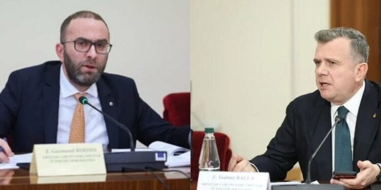 Nesër afati i fundit i lënë nga PS për të pritur opozitën, Komisioni për Reformën Territorialen mblidhet pa PD