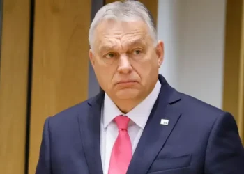 Orban vendos njësi ushtarake në lindje të vendit: Kemi informacione për sulme të mundshme nga Ukraina