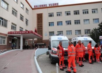 Detaje nga vdekja e 4-vjeçarit në Vlorë, dyshohet se i bëri reaksion mjalti