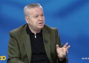 Murrizi flet hapur: Deputetët e opozitës kanë një vit nuk shkelin në zonat që janë zgjedhur, nuk gëzojnë reputacion