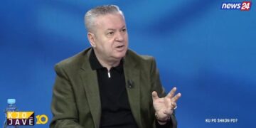 Murrizi flet hapur: Deputetët e opozitës kanë një vit nuk shkelin në zonat që janë zgjedhur, nuk gëzojnë reputacion