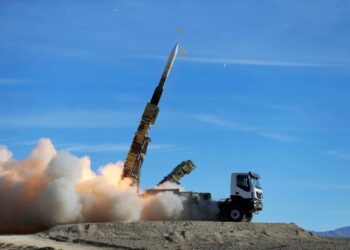 A do të sulmojë SHBA Iranin? Reagon Izraeli: Programi i raketave të Teheranit, kërcënim ekzistencial! Gati të veprojmë