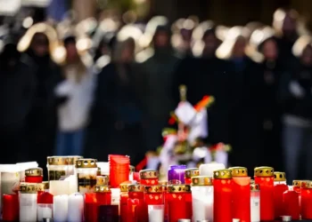 Shkon në 41 numri i viktimave në barin Crans-Montana, ndërron jetë në spital adoleshenti zviceran