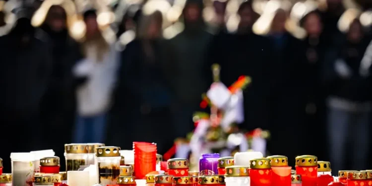 Shkon në 41 numri i viktimave në barin Crans-Montana, ndërron jetë në spital adoleshenti zviceran