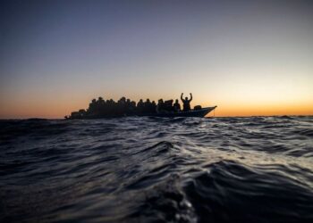 Tragjedi në Sudanin verior, 21 viktima nga mbytja e një anijeje në Nil