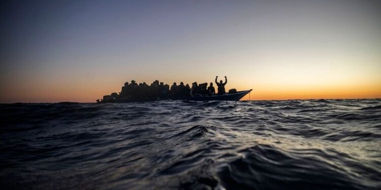 Tragjedi në Sudanin verior, 21 viktima nga mbytja e një anijeje në Nil