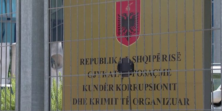 Tender në GJKKO! Zbardhen detajet e projektit për transformimin e ambienteve