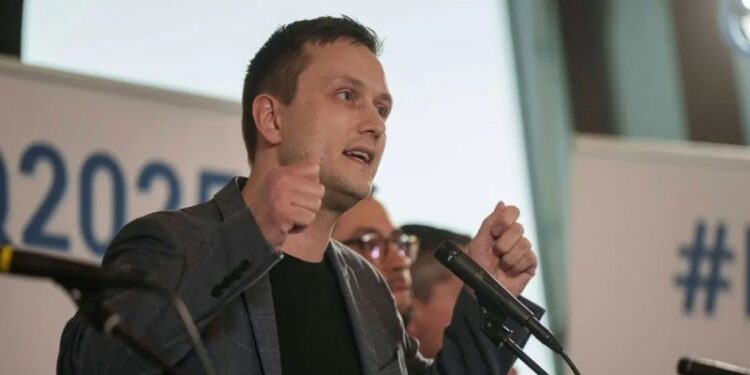 “Groenlanda as nuk blihet dhe as nuk shitet!”/ Kryeministri i ishullit i prerë ndaj SHBA-së: S’jemi vetëm!