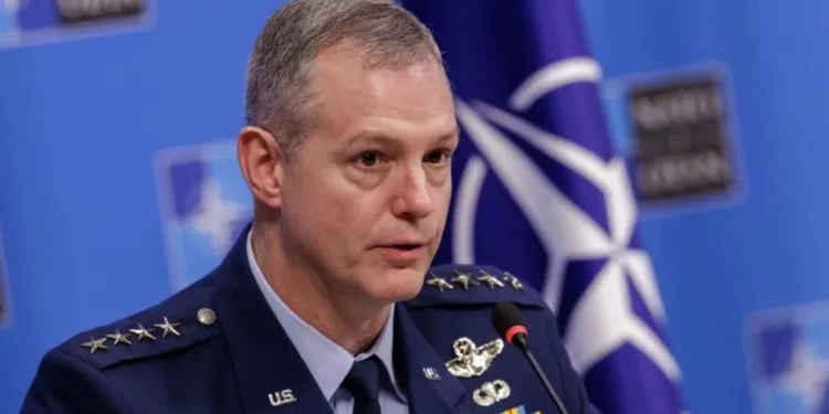 Kthesë diplomatike, SHBA dhe Rusia rivendosin dialogun ushtarak pas 4 vitesh