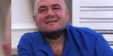 I dënuar më parë për trafik heroine, sekuestrohen pasuritë e Saimir Taullaut në Lushnje