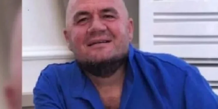 I dënuar më parë për trafik heroine, sekuestrohen pasuritë e Saimir Taullaut në Lushnje