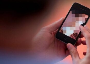 Shantazhonte grekët se do i publikonte bisedat intime, arrestohet korçari