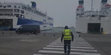 Moti i keq, Autoriteti Portual i Durrësit del me njoftim të rëndësishëm për qytetarët