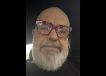 Pagat e gjyqtarëve, Rama-Kushtetueses: Mos i lini një njollë të madhe turpi Shqipërisë!