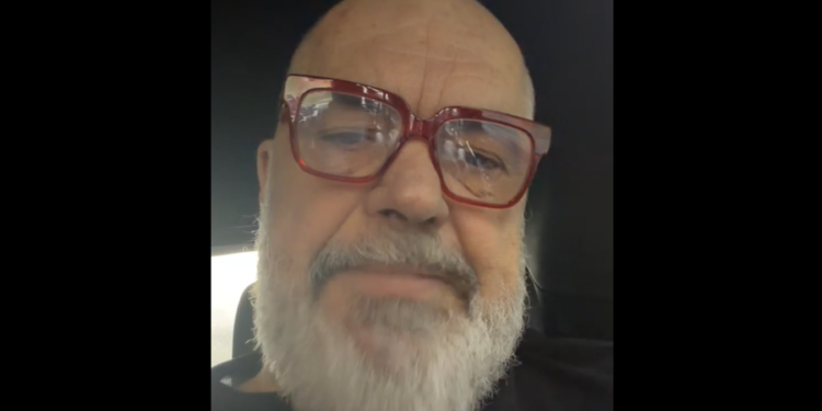 Pagat e gjyqtarëve, Rama-Kushtetueses: Mos i lini një njollë të madhe turpi Shqipërisë!