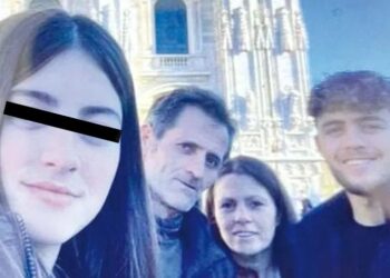 Tragjedia e familjes shqiptare në Itali, ambulanca u vonua për shkak të adresës së gabuar