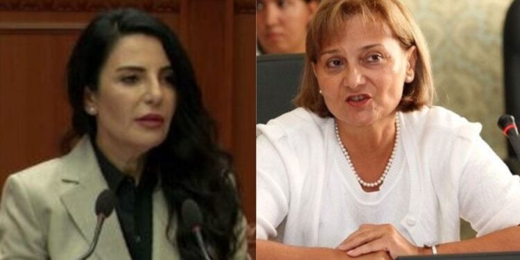 Vendimi për Ballukun, Meksi: Kur gjykata zgjedh barazimin, alarm serioz për reformën në drejtësi