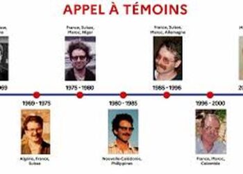 Një ditar tmerresh në një USB, i moshuari akuzohet për abuzim me 89 të mitur